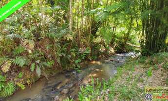 Imagem 6: VENHA CONHECER O PARAÍSO NOVA TRENTINO! SÍTIO RECANDO DA ESPERANÇA Você está em busca de