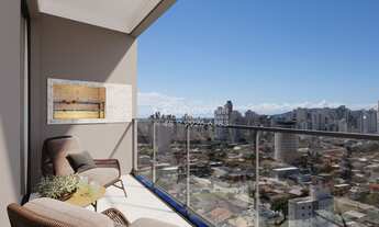 Imagem 3: FILEMON RESIDENCE Itapema vendas de Apartamentos, possui uma localização privilegiada. Às