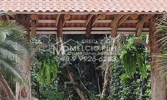 Imagem 3: VENHA CONHECER O PARAÍSO NOVA TRENTINO! SÍTIO RECANDO DA ESPERANÇA Você está em busca de