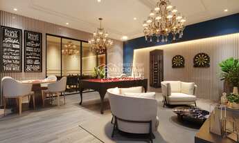 Imagem 4: FILEMON RESIDENCE Itapema vendas de Apartamentos, possui uma localização privilegiada. Às