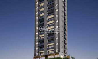 Imagem: Apartamentos a VENDA na Planta no Residencial