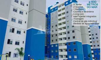 Imagem: APARTAMENTO A VENDA No RESIDENCIAL MIRANTE