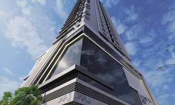 Imagem 3: PRÉ LANÇAMENTO NO PEREQUÊ, PORTO BELO SC VENDA, no residencial WONDER, em Porto Belo SC