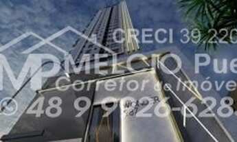 Imagem 5: PRÉ LANÇAMENTO NO PEREQUÊ, PORTO BELO SC VENDA, no residencial WONDER, em Porto Belo SC