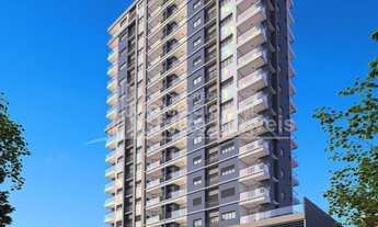 Imagem 2: MORADA CRUZEIRO DO SUL, apartamento a venda, em Itapema SC, no Bairro Morretes. 2 Dormit