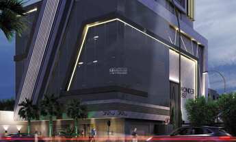 Imagem 4: PRÉ LANÇAMENTO NO PEREQUÊ, PORTO BELO SC VENDA, no residencial WONDER, em Porto Belo SC