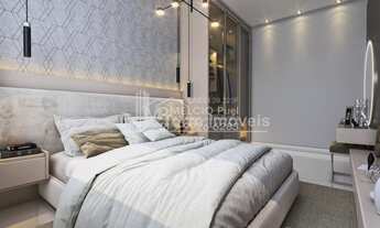 Imagem 7: MORADA CRUZEIRO DO SUL, apartamento a venda, em Itapema SC, no Bairro Morretes. 2 Dormit