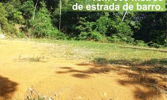 Imagem: Terreno para sítio a venda, em Major Gercino