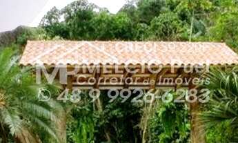 Imagem 2: VENHA CONHECER O PARAÍSO NOVA TRENTINO! SÍTIO RECANDO DA ESPERANÇA Você está em busca de