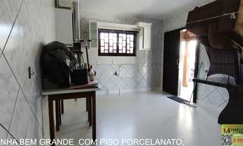 Imagem 5: CASA RESIDENCIAL em SÃO JOÃO BATISTA - SC, Tajuba l