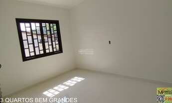 Imagem 7: CASA RESIDENCIAL em SÃO JOÃO BATISTA - SC, Tajuba l