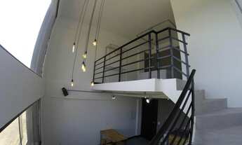 Imagem: APARTAMENTO RESIDENCIAL em TORRES - RS