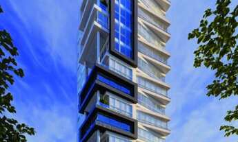 Imagem: APARTAMENTO RESIDENCIAL em Torres - RS