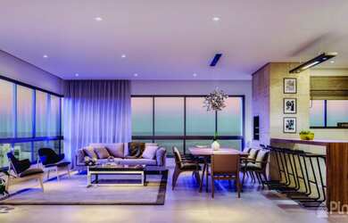 Imagem 3: APARTAMENTO RESIDENCIAL em Torres - RS, Praia Grande