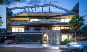 Imagem: APARTAMENTO RESIDENCIAL em Torres - RS