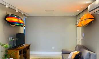 Imagem: APARTAMENTO RESIDENCIAL em Torres - RS