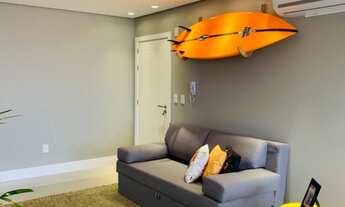 Imagem 4: APARTAMENTO RESIDENCIAL em Torres - RS, 4 Praças