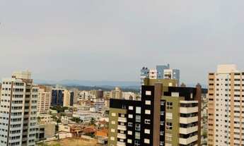 Imagem 5: APARTAMENTO RESIDENCIAL em Torres - RS, 4 Praças