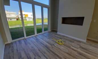 Imagem 7: CASA RESIDENCIAL em Torres - RS, Castelo Branco