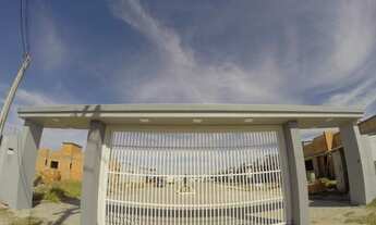 Imagem: CASA RESIDENCIAL em Passo de Torres - SC