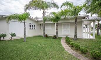 Imagem: CASA RESIDENCIAL em Arroio do Sal - RS