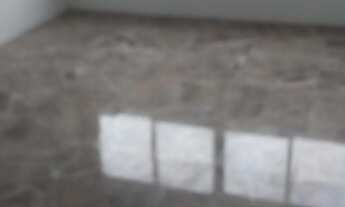 Imagem 4: APARTAMENTO RESIDENCIAL em Torres - RS, Centro