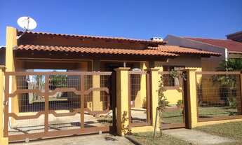 Imagem: CASA RESIDENCIAL em Passo de Torres - SC