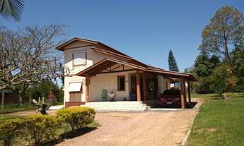 Imagem: SITIO RURAL em Viamão - RS, Aguas Claras