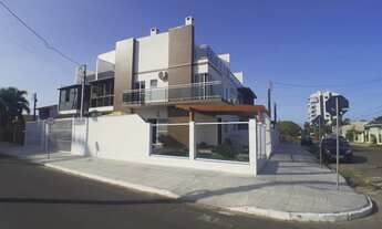Imagem: CASA RESIDENCIAL em Torres - RS, Praia da