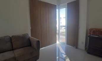 Imagem 2: CASA RESIDENCIAL em Torres - RS, Praia da Cal