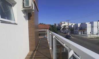 Imagem 4: CASA RESIDENCIAL em Torres - RS, Praia da Cal