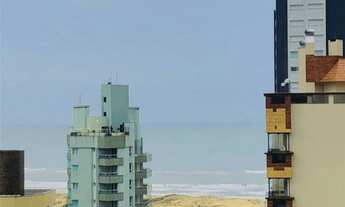 Imagem: APARTAMENTO RESIDENCIAL em Torres - RS