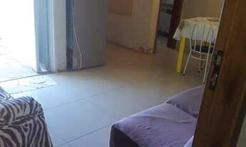 Imagem 4: APARTAMENTO RESIDENCIAL em Torres - RS, Praia da Guarita