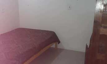 Imagem 5: APARTAMENTO RESIDENCIAL em Torres - RS, Praia da Guarita