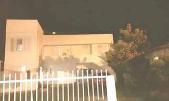 Imagem: APARTAMENTO RESIDENCIAL em Torres - RS