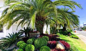 Imagem 4: CASA RESIDENCIAL em Capão da Canoa - RS, Zona Nova