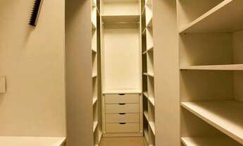 Imagem 5: CASA RESIDENCIAL em Capão da Canoa - RS, Zona Nova