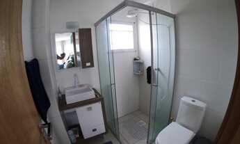 Imagem 3: APARTAMENTO RESIDENCIAL em Torres - RS, Praia Grande