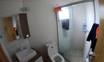 Imagem 4: APARTAMENTO RESIDENCIAL em Torres - RS, Praia Grande