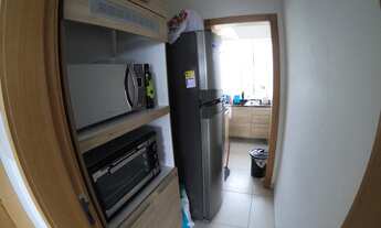 Imagem 5: APARTAMENTO RESIDENCIAL em Torres - RS, Praia Grande