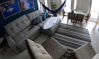 Imagem 7: APARTAMENTO RESIDENCIAL em Torres - RS, Praia Grande