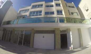 Imagem: APARTAMENTO RESIDENCIAL em Torres - RS