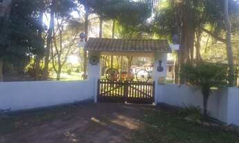 Imagem: CHACARA RURAL em Torres - RS, Itapeva