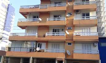 Imagem: APARTAMENTO RESIDENCIAL em Torres - RS