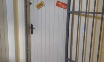 Imagem 2: APARTAMENTO RESIDENCIAL em Torres - RS, Centro