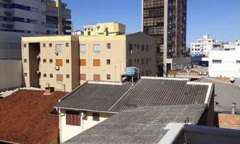 Imagem 3: APARTAMENTO RESIDENCIAL em Torres - RS, Centro
