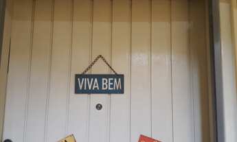 Imagem 4: APARTAMENTO RESIDENCIAL em Torres - RS, Centro