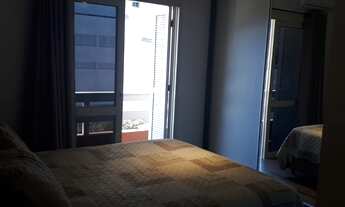 Imagem 5: APARTAMENTO RESIDENCIAL em Torres - RS, Centro