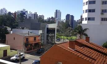 Imagem 6: APARTAMENTO RESIDENCIAL em Torres - RS, Centro
