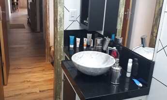 Imagem 7: APARTAMENTO RESIDENCIAL em Torres - RS, Centro